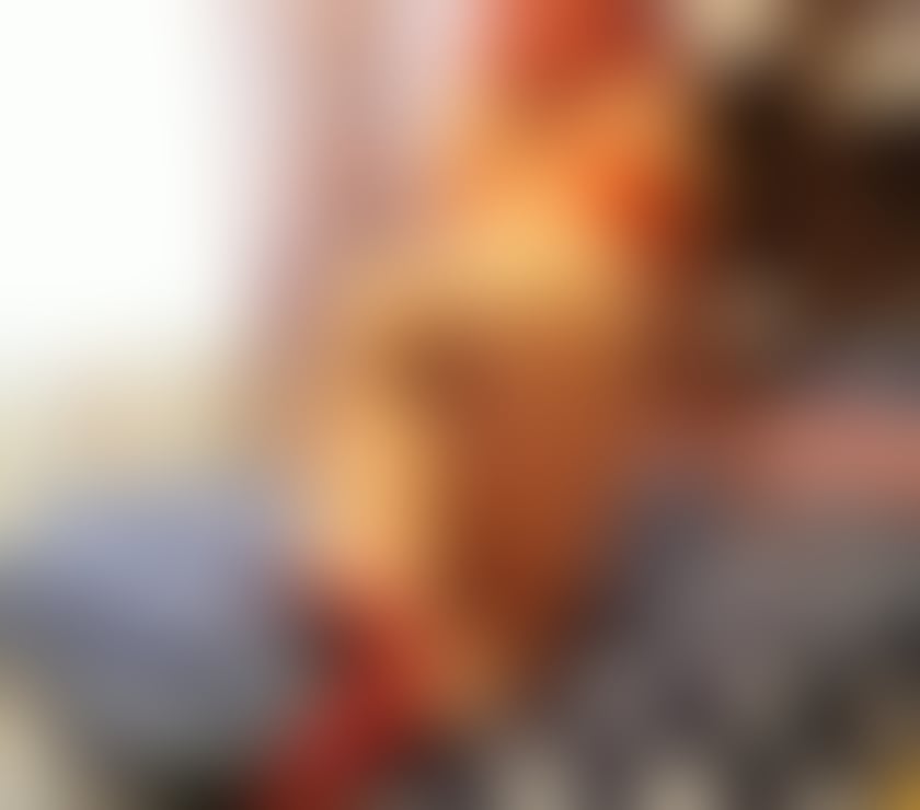 ❤️SEXY LADY ❤️💋❤️💋❤️