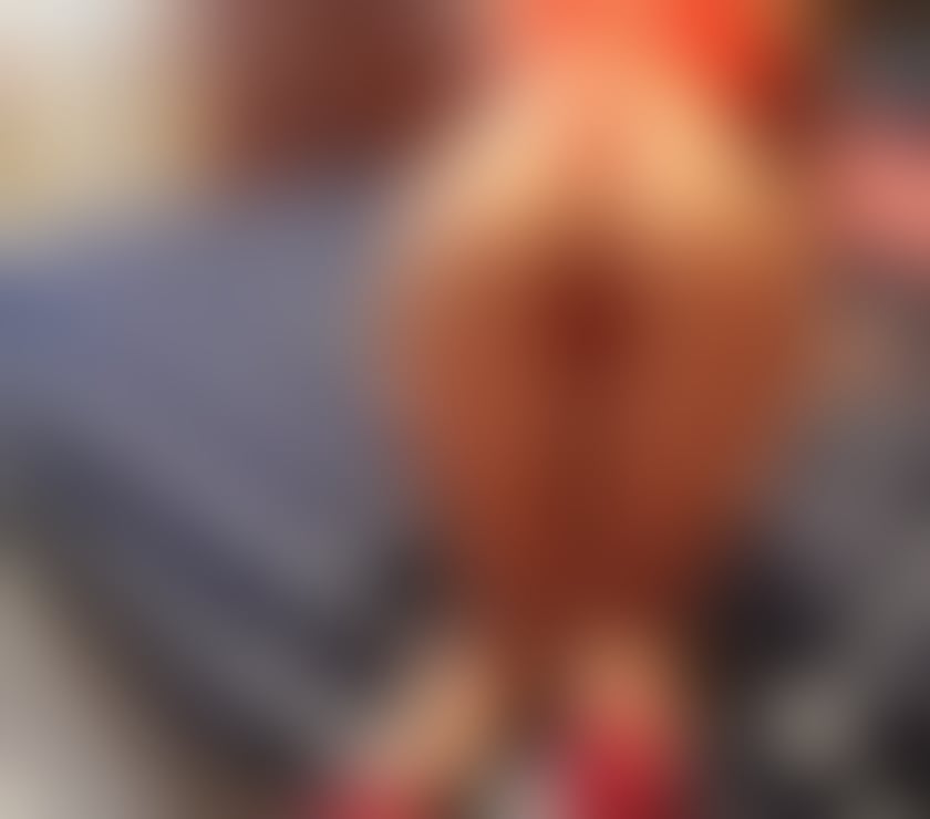 Escorts Lancashire Blackburn with Darwen - Photos for ❤️SEXY LADY ❤️💋❤️💋❤️