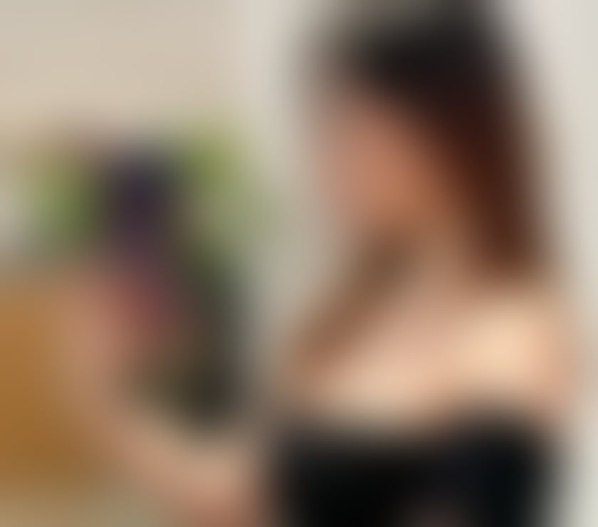 Photos for . Hidden Oasis · Calm & Caring 07962674259