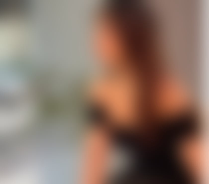 Escorts Perth and Kinross Perth - Perth and Kinross - Photos for . Hidden Oasis · Calm & Caring 07962674259