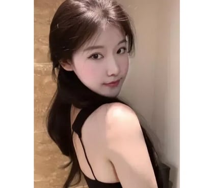 Escorts Perth Perth and Kinross - Photos for . Hidden Oasis · Calm & Caring 07962674259