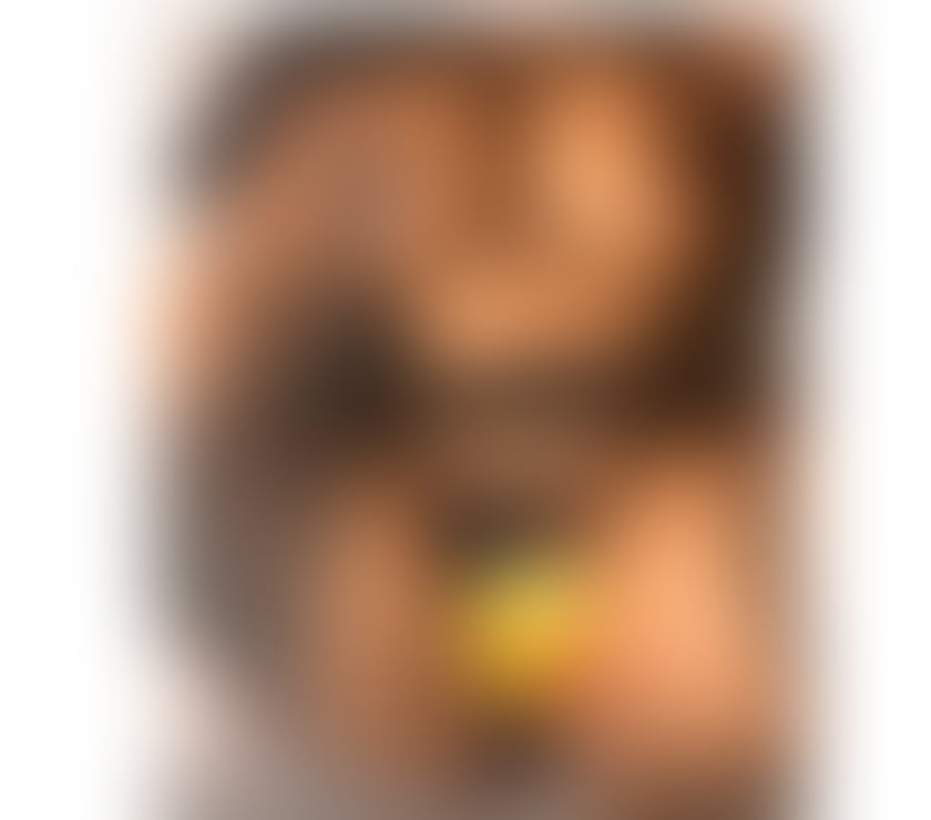 Escorts and Massages Turnpike Lane Station Harringay - North London - Photos for 🔥 Curvy Big Party& Toys 🔥