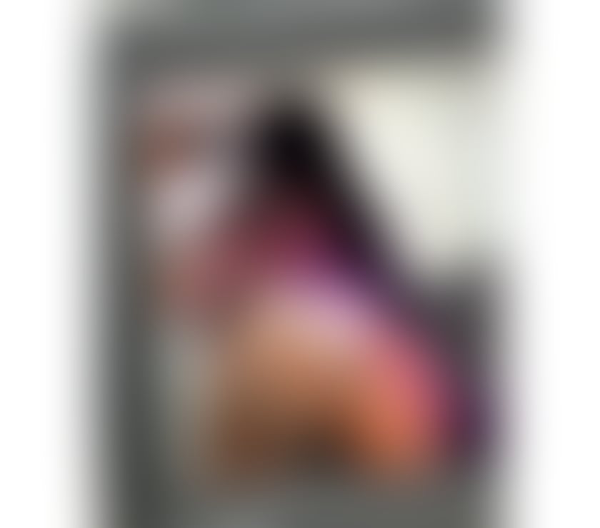 Escorts County Durham Darlington - Photos for Jasmin👄 Call me.✨