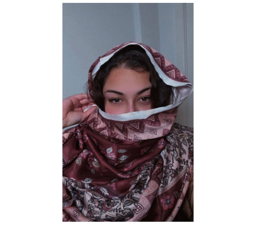 Escorts County Durham Darlington - Photos for Jasmine😍 Your best moment is with me, call me. 👄