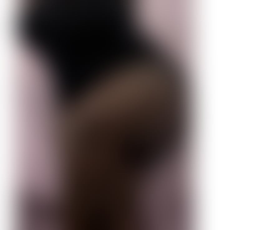 Escorts West Midlands Dudley - Photos for Sweet ebony 👅👅🍆💋