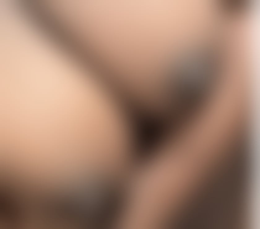 Escorts West Midlands Dudley - Photos for Sweet ebony 👅👅🍆💋