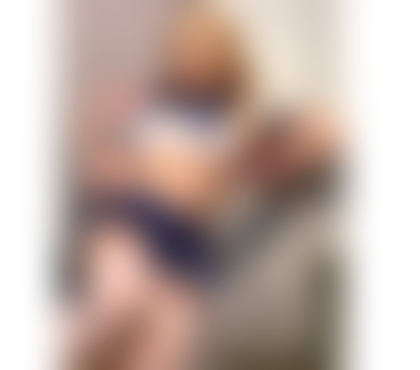 Trans Escorts East London Hackney Central - East London - Photos for 📍 JHENNE 🔥 JHENNE 🔥 JHENNE 🔥🎉🎊🚨