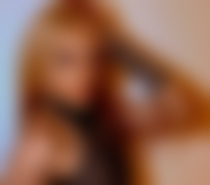 📍 JHENNE 🔥 JHENNE 🔥 JHENNE 🔥🎉🎊🚨