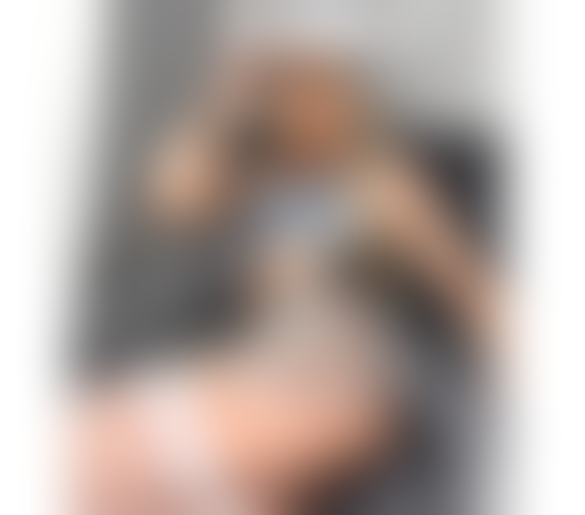 Trans Escorts East London Hackney Central - East London - Photos for 📍 JHENNE 🔥 JHENNE 🔥 JHENNE 🔥🎉🎊🚨