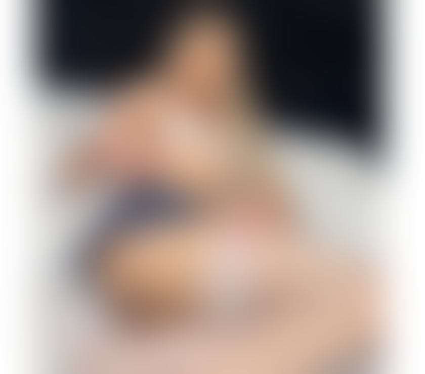 Trans Escorts East London Hackney Central - East London - Photos for 📍 JHENNE 🔥 JHENNE 🔥 JHENNE 🔥🎉🎊🚨