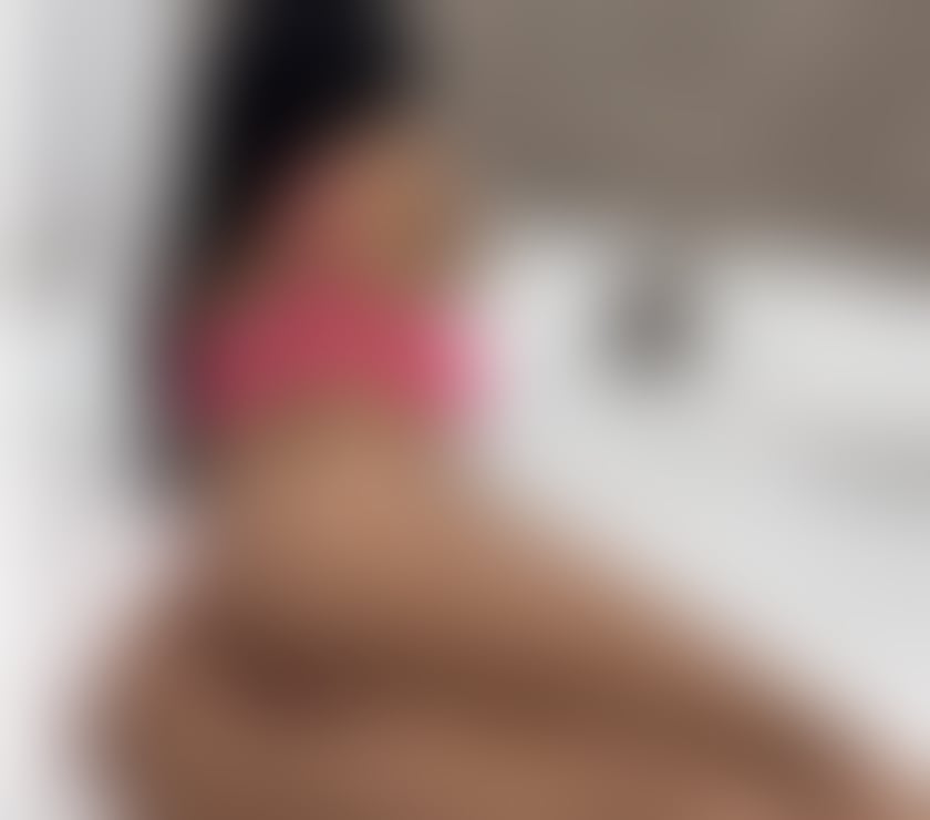 Hi I’m Anna I’m a party girl. Outcall only 24 7 🫦