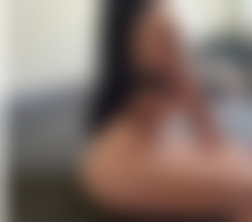 Escorts Gloucestershire Cheltenham - Photos for Hi I’m Anna I’m a party girl. Outcall only 24 7 🫦