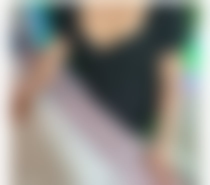 New Chinese Massage in S9