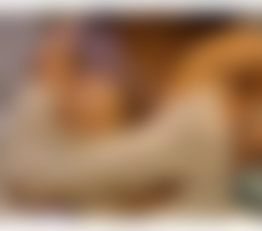 Escorts East London Canary Wharf - East London - Photos for 💎 | ENGLISH | JUICY LIPS | REAL FAT ASS | EBONY DOLL💎