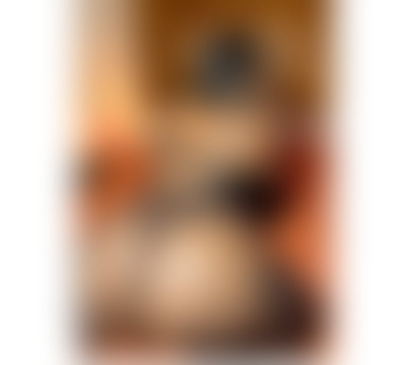 Escorts East London Canary Wharf - East London - Photos for 100% REAL NATURAL ASS🍑😈| BRITISH EBONY 🇬🇧| JUICY