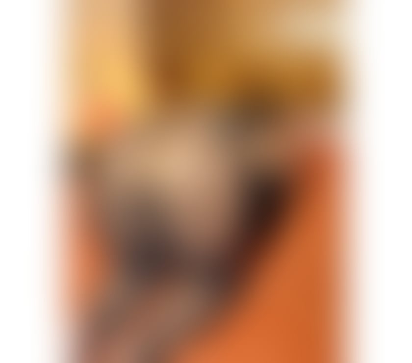 Escorts East London Canary Wharf - East London - Photos for 100% REAL NATURAL ASS🍑😈| BRITISH EBONY 🇬🇧| JUICY