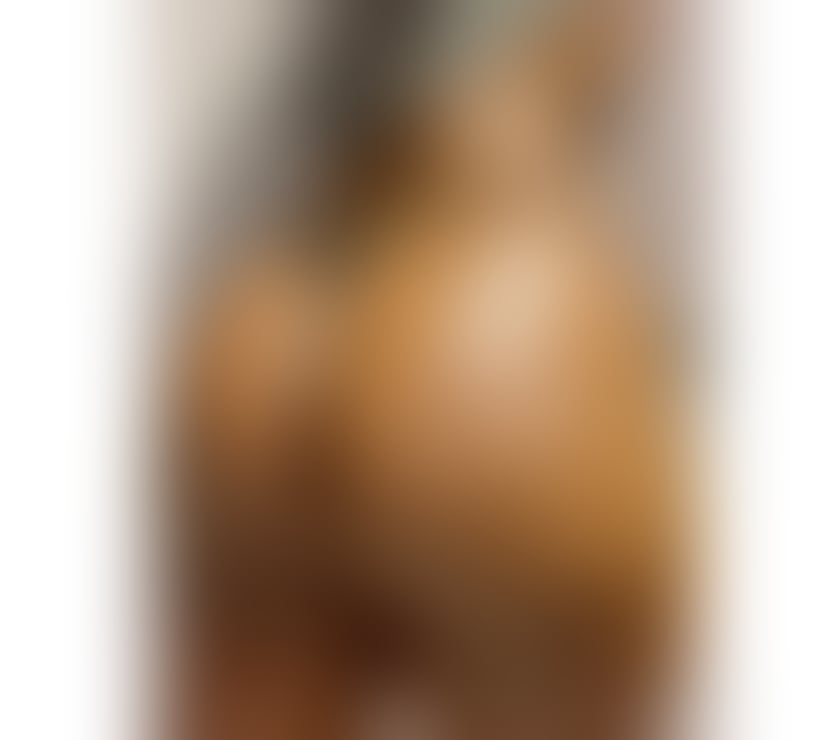 Escorts East London Canary Wharf - East London - Photos for 💎 | ENGLISH | JUICY LIPS | REAL FAT ASS | EBONY DOLL💎