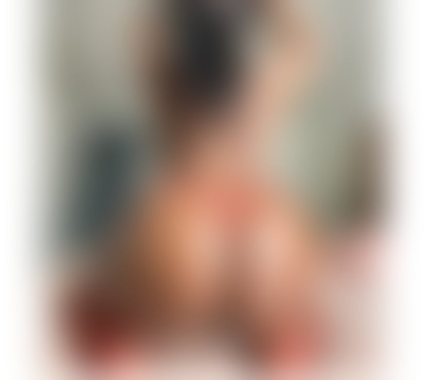 Escorts East London Canary Wharf - East London - Photos for 💎 | ENGLISH | JUICY LIPS | REAL FAT ASS | EBONY DOLL💎