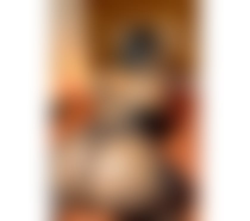 Escorts East London Canary Wharf - East London - Photos for 100% REAL FAT ASS🍑😈| BRITISH EBONY 🇬🇧| 5’3✨