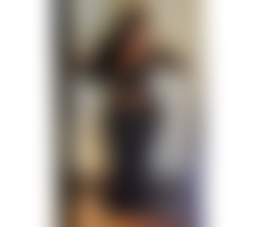 Escorts East London Canary Wharf - East London - Photos for 💎ENGLISH | JUICY LIPS | REAL FAT ASS | EBONY DOLL💎