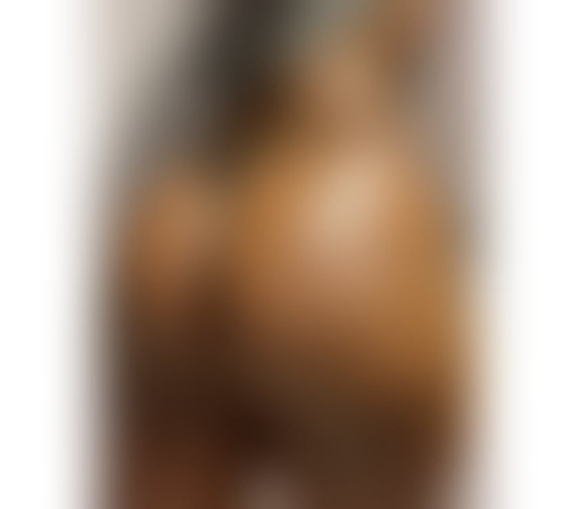 💎ENGLISH | JUICY LIPS | REAL FAT ASS | EBONY DOLL💎