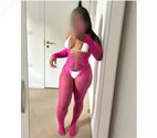 Canary Wharf - East London — 100% REAL FAT ASS🍑😈| BLACK BRITISH 🇬🇧| 5’3✨