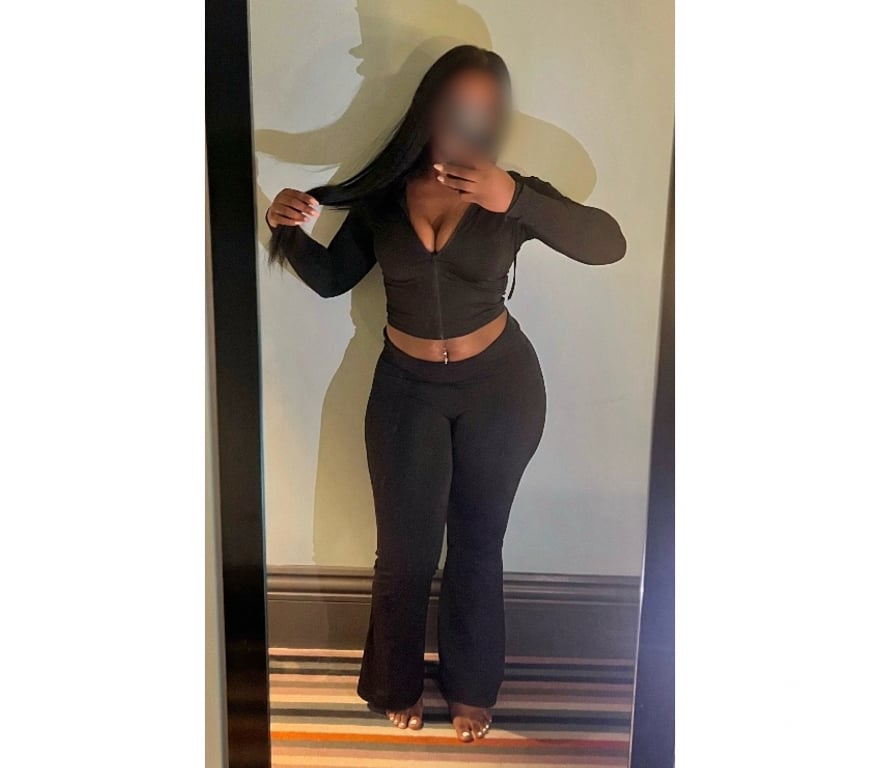 Escorts East London Canary Wharf - East London - Photos for 100% REAL NATURAL ASS🍑😈| BRITISH EBONY 🇬🇧| JUICY