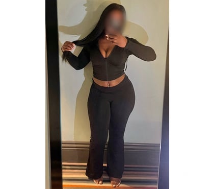 Escorts Canary Wharf East London - Photos for 💎 | ENGLISH | JUICY LIPS | REAL FAT ASS | EBONY DOLL💎