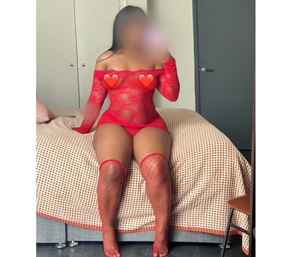 Escorts Canary Wharf East London - Photos for 💎 | ENGLISH | JUICY LIPS | REAL FAT ASS | EBONY DOLL💎
