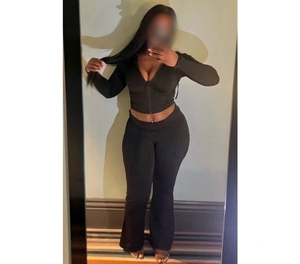Escorts Canary Wharf East London - Photos for 💎 | ENGLISH | JUICY LIPS | REAL FAT ASS | EBONY DOLL💎