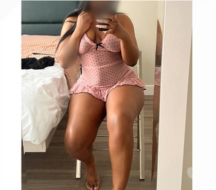 Escorts Canary Wharf East London - Photos for 💎ENGLISH | JUICY LIPS | REAL FAT ASS | EBONY DOLL💎