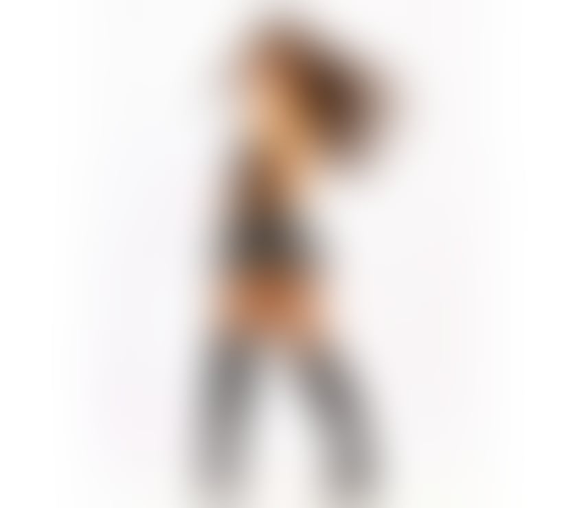 Trans Escorts Greater Manchester Manchester - Photos for 🔥❤️Full Service Party Girl❤️🔥