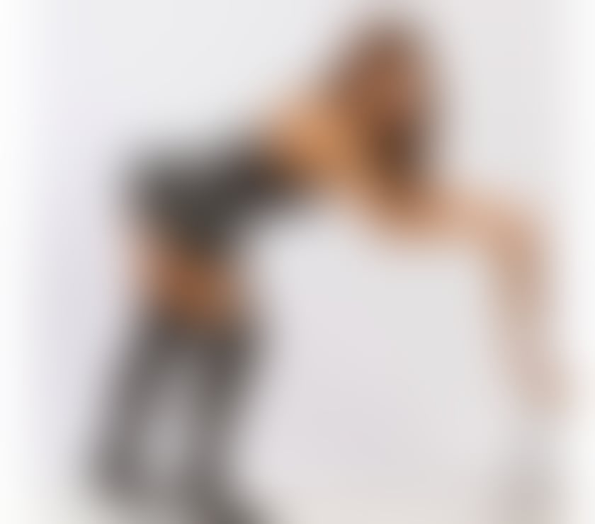 Trans Escorts Greater Manchester Manchester - Photos for 🔥❤️Full Service Party Girl❤️🔥