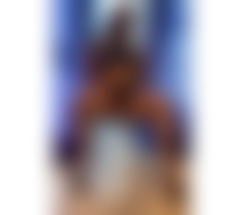 Escorts Lancashire Burnley - Photos for Hello i am jessica