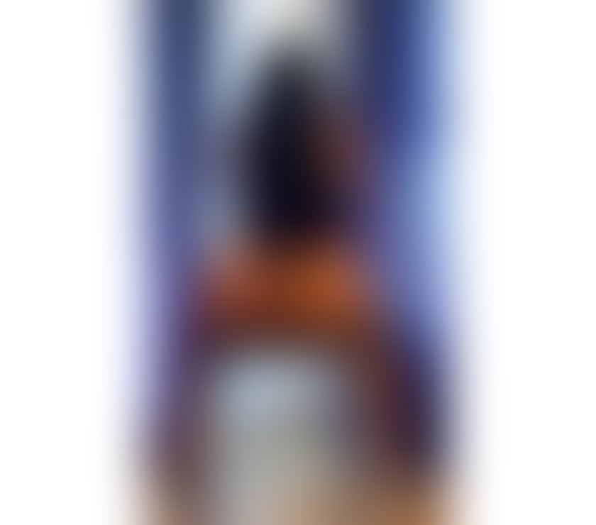 Escorts Lancashire Burnley - Photos for Hello i am jessica