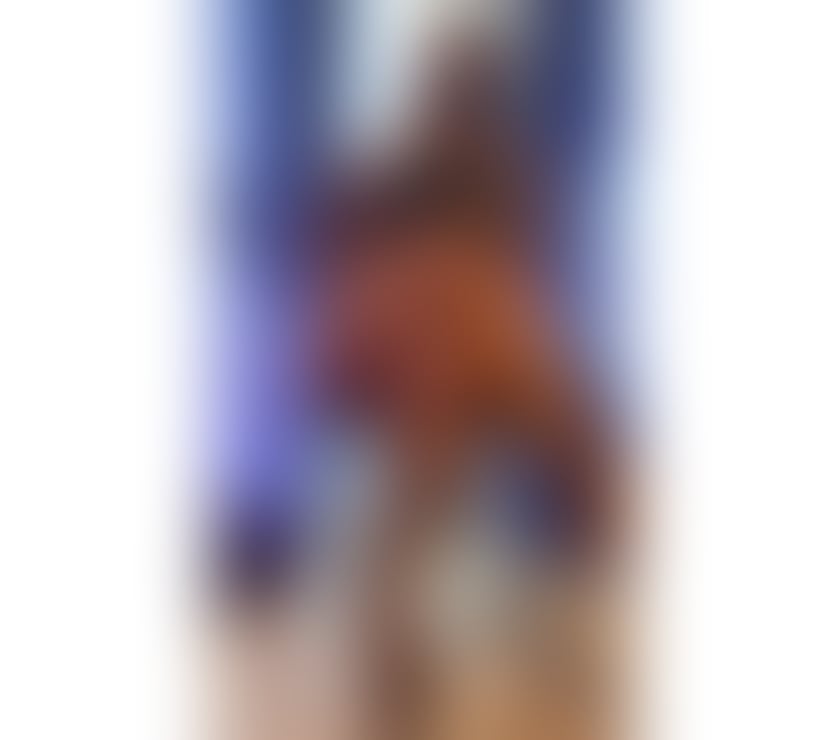 Escorts Lancashire Burnley - Photos for Hello i am jessica