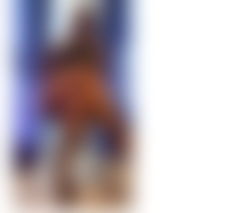 Escorts Lancashire Burnley - Photos for Hello i am jessica