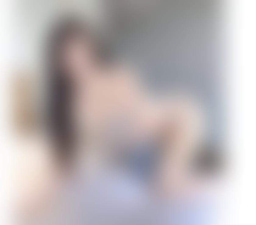 New Lovely Massage girl in North Tyneside ❤️