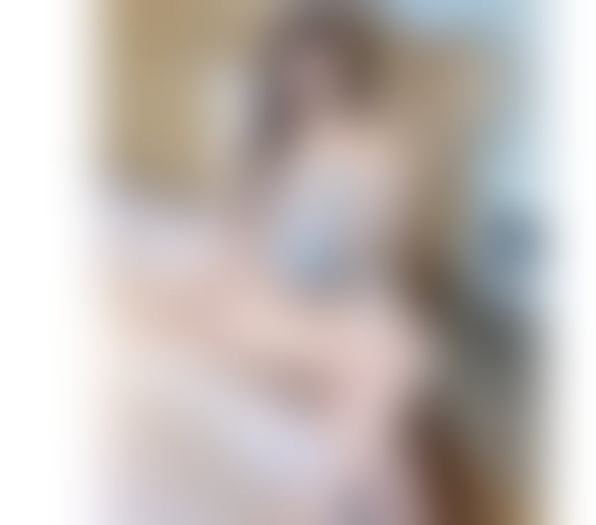 Escorts Tyne and Wear North Tyneside - Photos for New Lovely Massage girl in North Tyneside ❤️