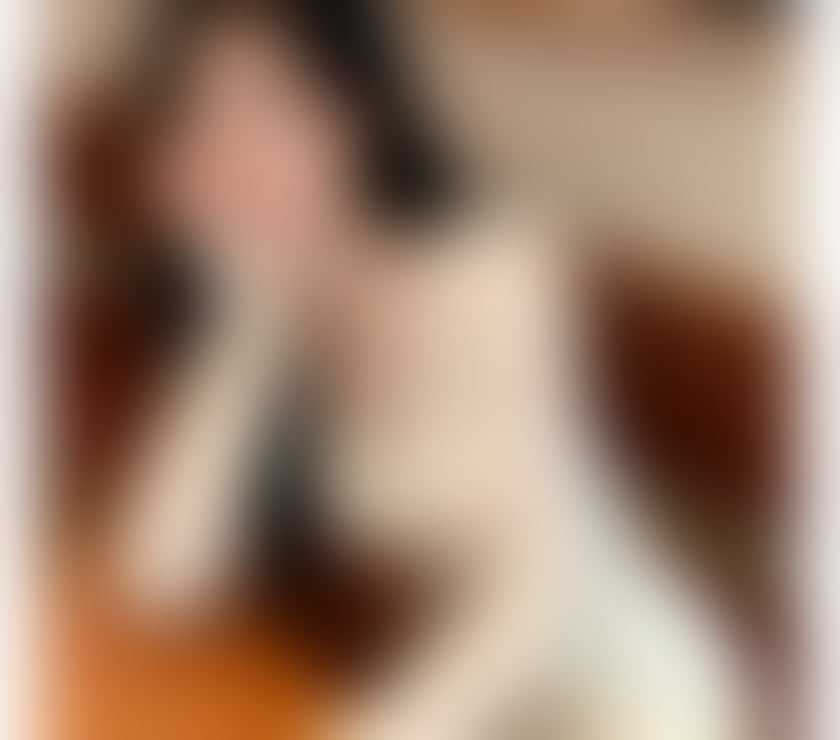 Photos for 🌷Evening Reflection · Soft & Thoughtful NG3)