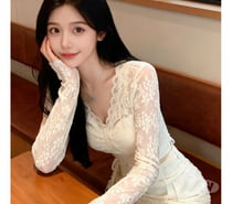 Photos for 🌷Evening Reflection · Soft & Thoughtful NG3)