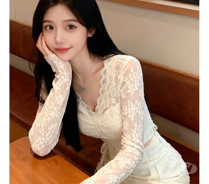 Escorts Thorneywood Nottingham - Photos for 🌷Evening Reflection · Soft & Thoughtful NG3)