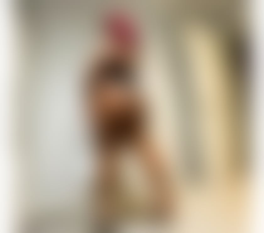 Escorts West Midlands Birmingham - Photos for 💖HOT💖BEST❤️LOOKING-GIRL❤️