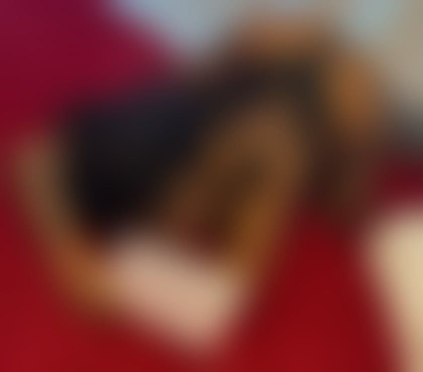 Escorts and Massages Birmingham City Centre Birmingham - Photos for 💖HOT💖BEST❤️LOOKING-GIRL❤️