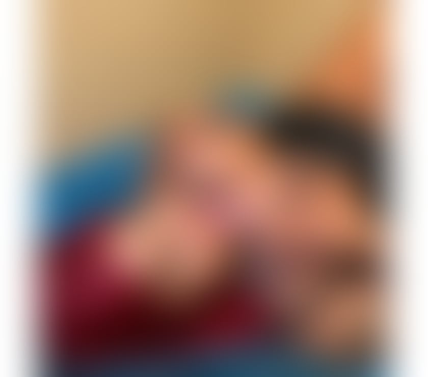 💖HOT💖BEST❤️LOOKING-GIRL❤️