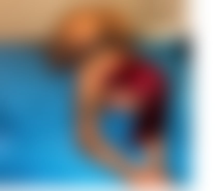 Escorts West Midlands Birmingham - Photos for 💖HOT💖BEST❤️LOOKING-GIRL❤️