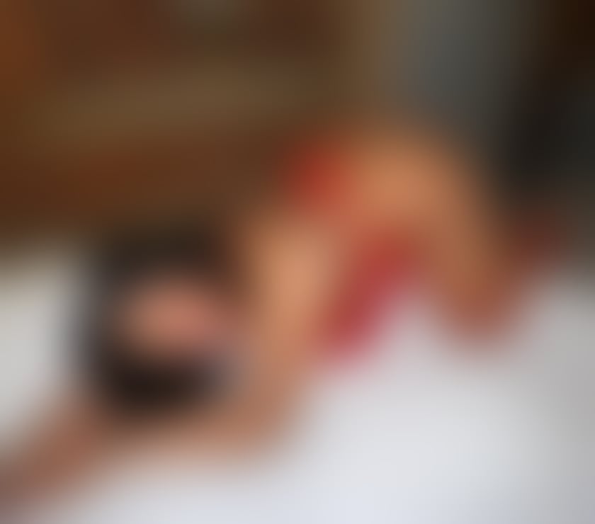 Escorts and Massages Birmingham City Centre Birmingham - Photos for 💖HOT💖BEST❤️LOOKING-GIRL❤️