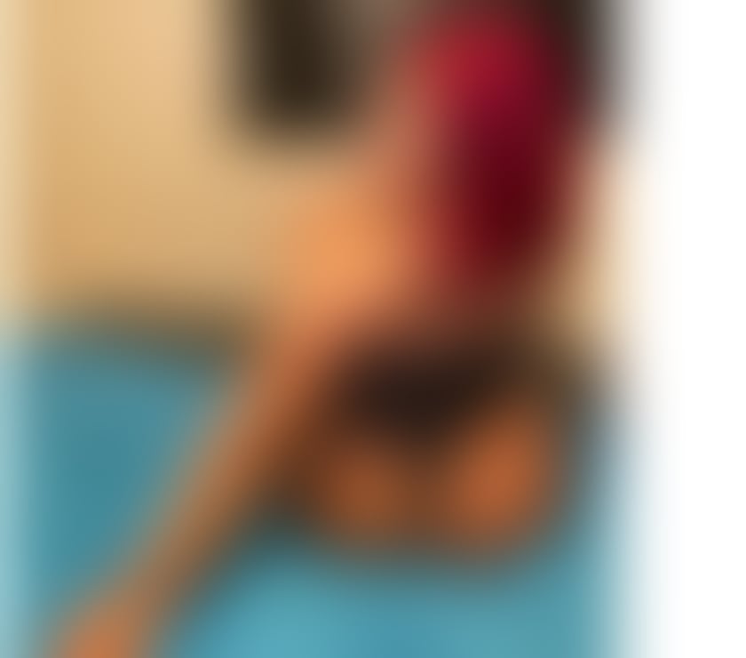 Escorts West Midlands Birmingham - Photos for 💖HOT💖BEST❤️LOOKING-GIRL❤️