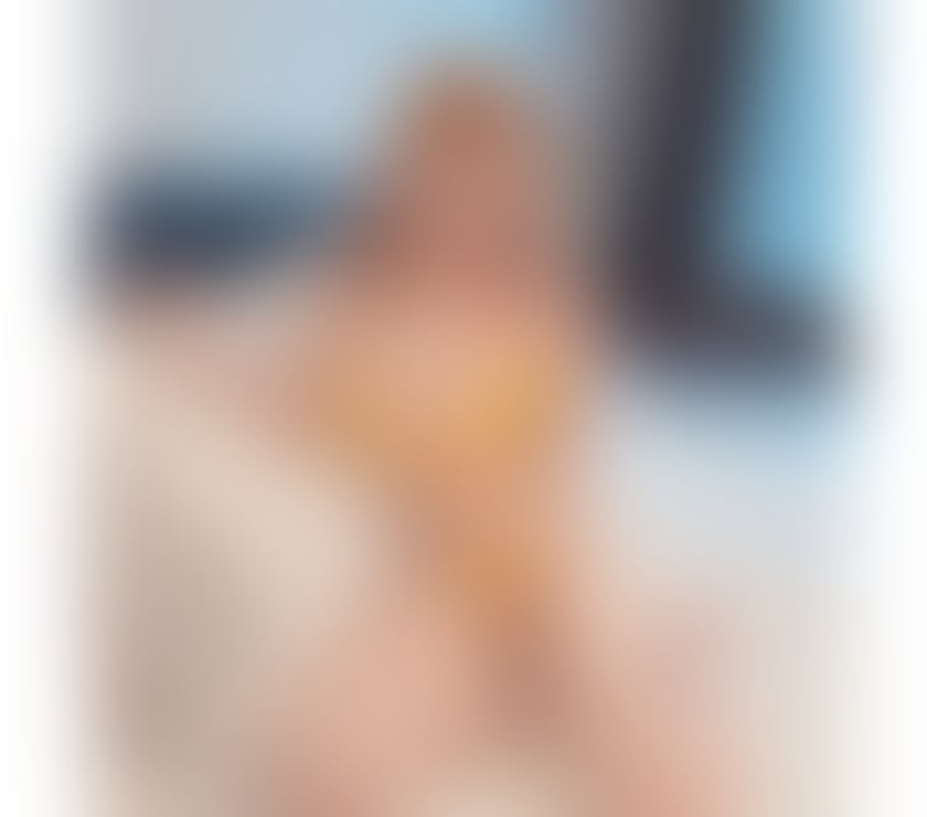 HOT❤️ Asian professional massage 💦