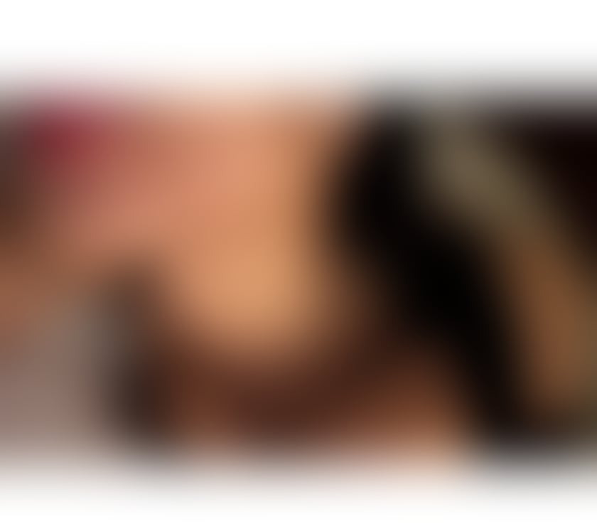 Escorts East London Canary Wharf - East London - Photos for Sofia luxury escort amazing brazilian girl 😏🔥